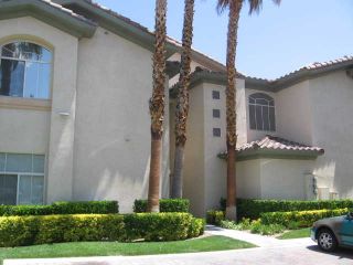 Foreclosed Home - List 100095528
