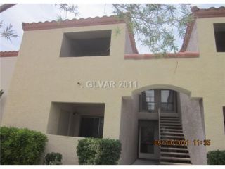 Foreclosed Home - List 100095605