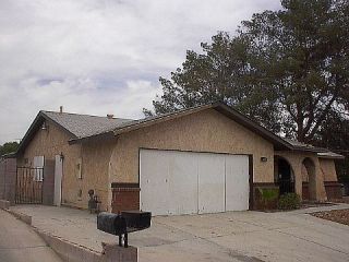 Foreclosed Home - List 100102066