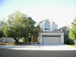 Foreclosed Home - List 100102067