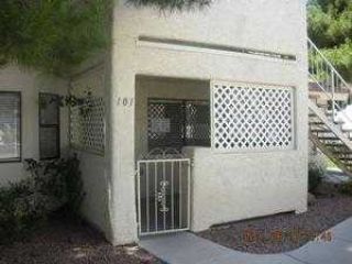 Foreclosed Home - List 100108521