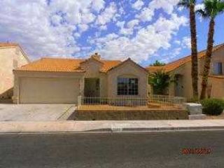 Foreclosed Home - List 100108538