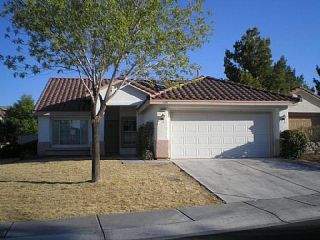Foreclosed Home - List 100111865