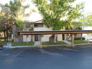 Foreclosed Home - List 100118440