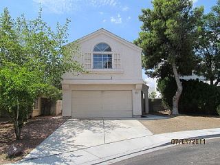 Foreclosed Home - List 100118441