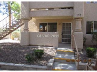 Foreclosed Home - List 100163419
