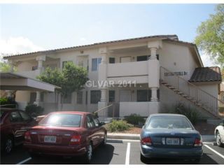 Foreclosed Home - List 100163677