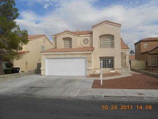 Foreclosed Home - List 100181193