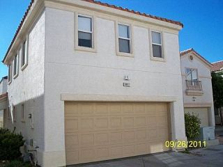 Foreclosed Home - List 100188361