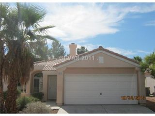Foreclosed Home - List 100192960