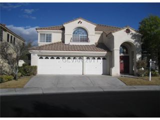 Foreclosed Home - 1704 RIO DEL MAR DR, 89128