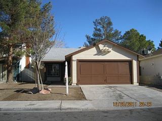Foreclosed Home - List 100218412