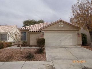 Foreclosed Home - List 100218413