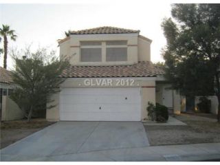 Foreclosed Home - 2405 SUN SHORES DR, 89128