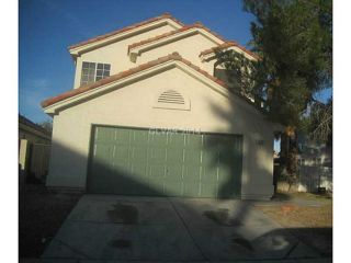 Foreclosed Home - List 100340240