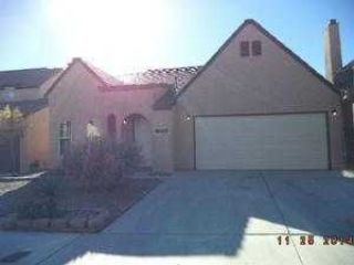 Foreclosed Home - 7209 CHESTERTON DR, 89128