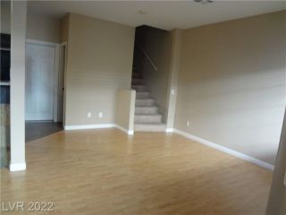 Foreclosed Home - List 100399449