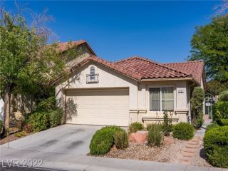 Foreclosed Home - 1732 DEL MIRA DR, 89128