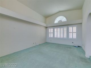 Foreclosed Home - 8425 SQUAW VALLEY AVE, 89128