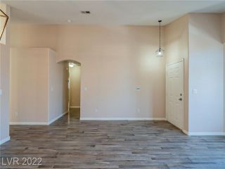 Foreclosed Home - 1609 GHOST FLOWER CT, 89128