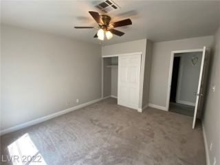 Foreclosed Home - 2908 CHANNEL BAY DR, 89128