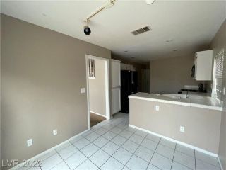 Foreclosed Home - List 100466082