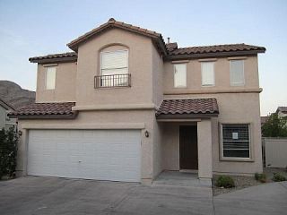 Foreclosed Home - List 100013558