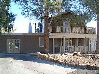 Foreclosed Home - List 100013559