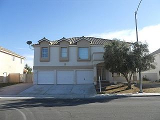 Foreclosed Home - List 100013562