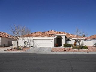Foreclosed Home - List 100018426