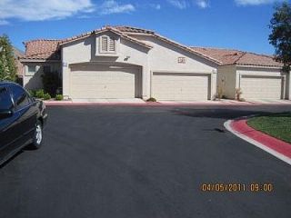 Foreclosed Home - List 100020498