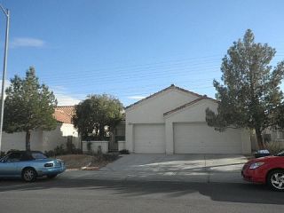Foreclosed Home - List 100020499