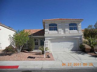 Foreclosed Home - List 100025888