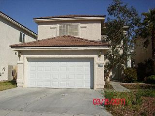 Foreclosed Home - List 100025890