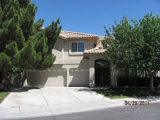 Foreclosed Home - List 100025891