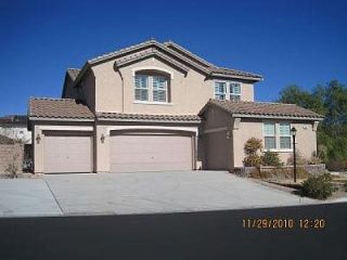 Foreclosed Home - List 100025892