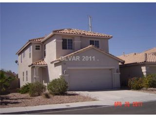 Foreclosed Home - List 100054484