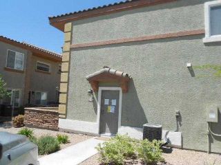 Foreclosed Home - List 100054575