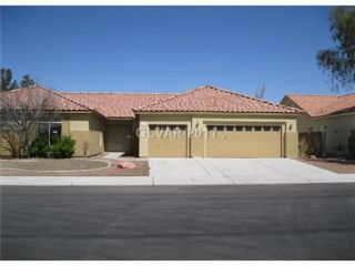Foreclosed Home - List 100054595