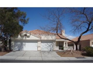 Foreclosed Home - List 100054667