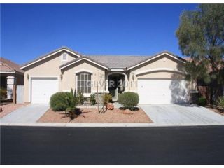 Foreclosed Home - List 100054675