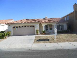 Foreclosed Home - List 100054681