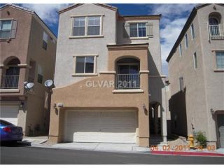 Foreclosed Home - List 100054736