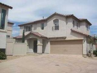 Foreclosed Home - List 100054739