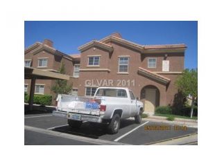 Foreclosed Home - List 100054742