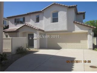 Foreclosed Home - List 100054756