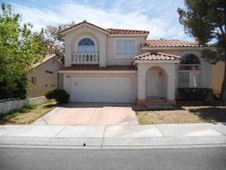 Foreclosed Home - List 100054796