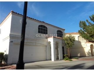 Foreclosed Home - List 100054829