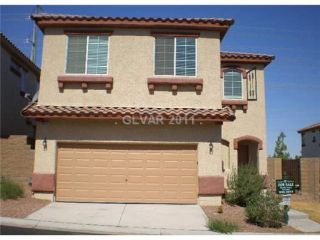 Foreclosed Home - List 100054886