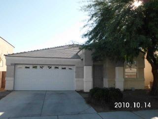 Foreclosed Home - List 100054961